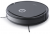Ecovacs Deebot Ozmo U2 Pro Robot Süpürge+Mop
