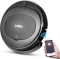 Luby HI3-HB resim
