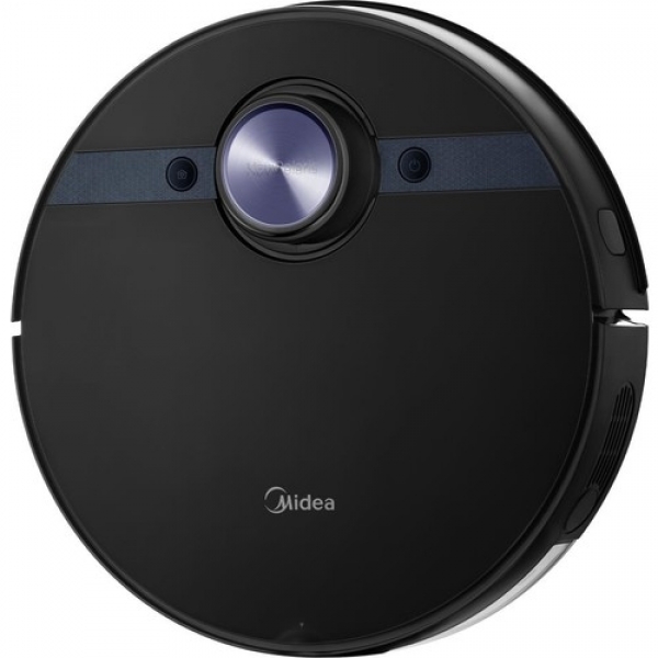 Midea M7 Robot Süpürge+Mop