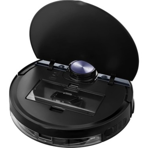 Midea M7 Robot Süpürge+Mop