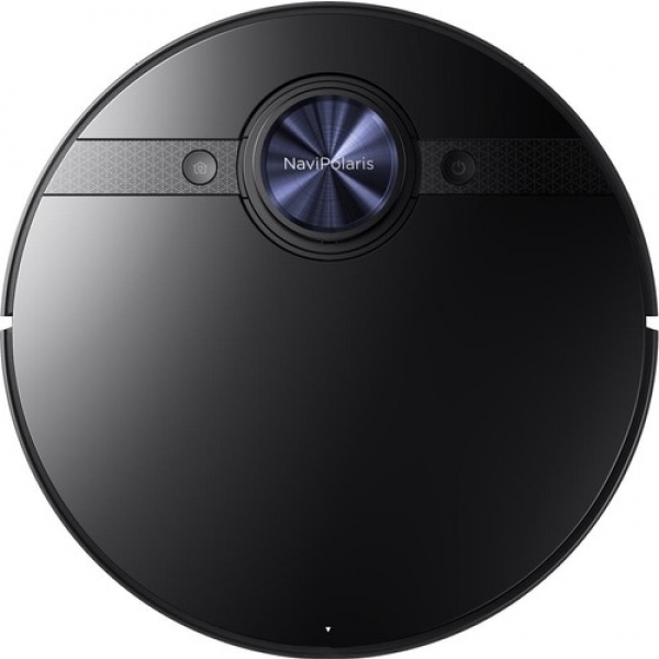 Midea M7 Robot Süpürge+Mop