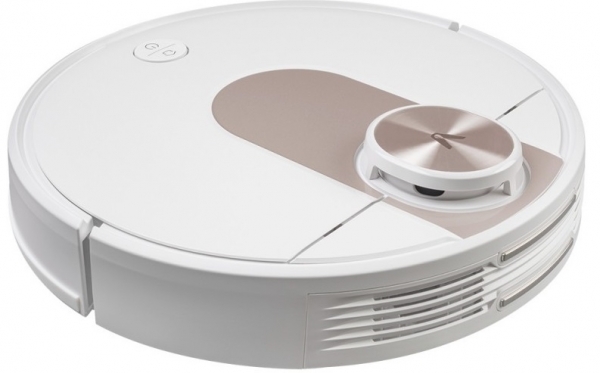 Viomi SE Robot Süpürge+Mop
