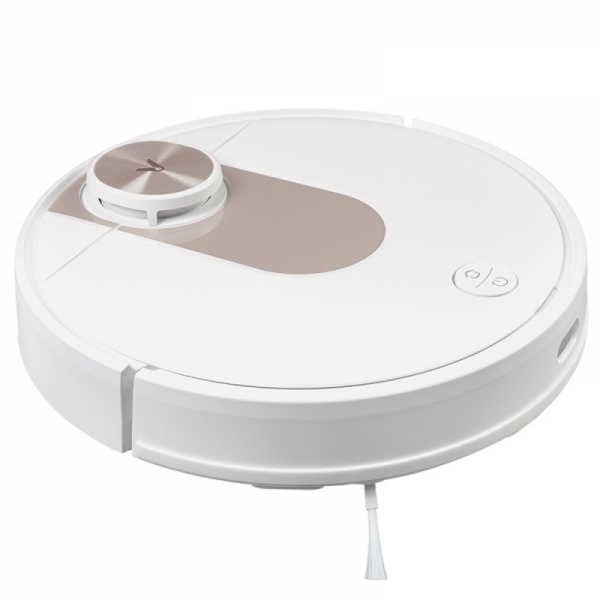 Viomi SE Robot Süpürge+Mop