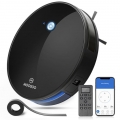 Moosoo MT-501 resim
