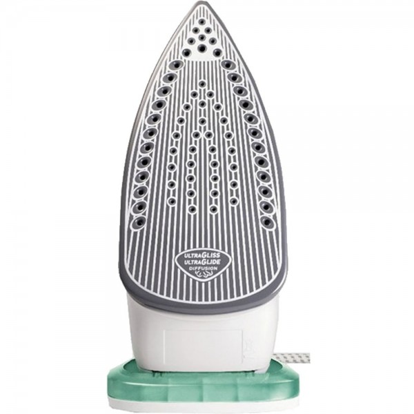 Tefal Supergliss FV3810 Buharlı Ütü