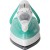 Tefal Supergliss FV3810 Buharlı Ütü