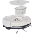 Hunter Z60 Robot Süpürge+Mop