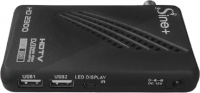 Sine Plus HD 2300 resim