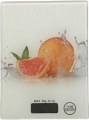 Mastek A008 resim