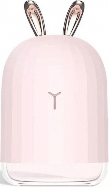 Lovely Humidifier Hava Nemlendirici