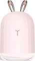 Lovely Humidifier resim