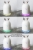 Lovely Humidifier Hava Nemlendirici