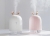 Lovely Humidifier Hava Nemlendirici
