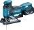 Makita DJV181RFJ Dekupaj Testere