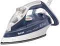 Tefal Supergliss FV3840 resim