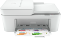 HP DeskJet Plus 4120 (3XV14B)