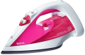 Tefal Aquaspeed 216 FV5216 resim