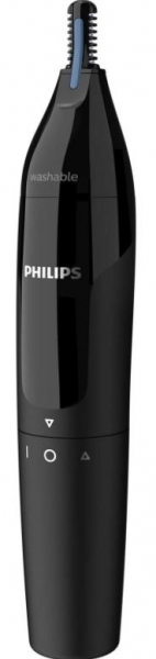 Philips 1000 Serisi NT1650 Tüy Alma Makinesi