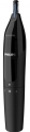 Philips 1000 Serisi NT1650 resim