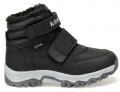 Kinetix Fernan 9PR (100425565) Çocuk Spor Ayakkabı