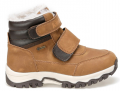 Kinetix Fernan 9PR (100425566) Çocuk Spor Ayakkabı