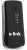S-link IP-710 5200 mAh Powerbank