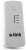 S-link IP-710 5200 mAh Powerbank