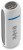 S-link IP-741 2600 mAh Powerbank