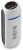 S-link IP-741 2600 mAh Powerbank