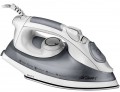 Arzum Benita AR652 resim