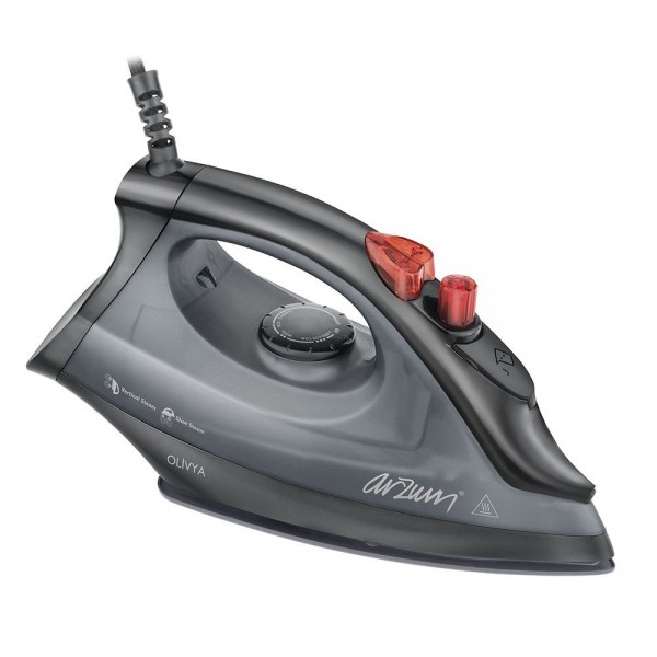 Arzum Olivya AR672 Buharlı Ütü