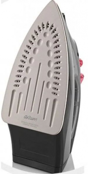 Arzum Olivya AR672 Buharlı Ütü