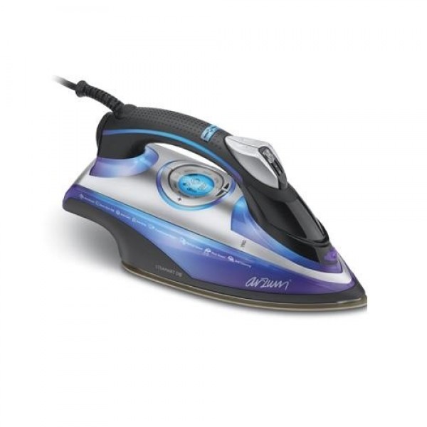 Arzum Steamart Diji Supreme AR631 Buharlı Ütü
