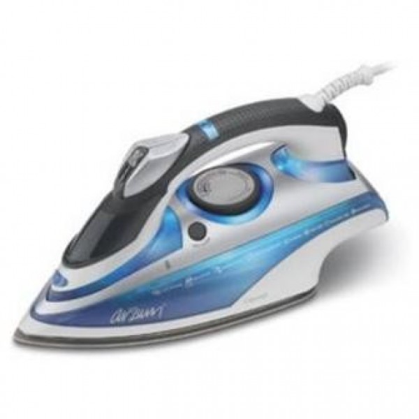 Arzum Steamart Supreme AR632 Buharlı Ütü