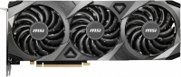 MSI GeForce RTX 3070 Ventus 3X OC resim