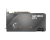 MSI GeForce RTX 3070 Ventus 2X OC Ekran Kartı