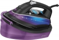 Arzum Steamart Maxi AR642 resim