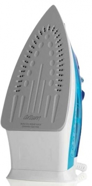 Arzum Claro AR688 Buharlı Ütü