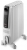Delonghi TRD 0820 E Dragon 2000W Yağlı Radyatör