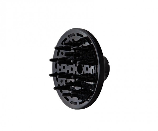 King K-420 ProStyle Saç Kurutma Makinesi