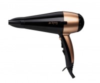 King K-420 ProStyle resim