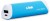 S-link IP-745 2600 mAh Powerbank