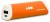 S-link IP-745 2600 mAh Powerbank