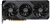 Asus TUF Gaming X3 Radeon RX 5600 XT OC Evo Ekran Kartı