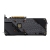 Asus TUF Gaming X3 Radeon RX 5600 XT OC Evo Ekran Kartı
