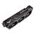 Asus TUF Gaming X3 Radeon RX 5600 XT OC Evo Ekran Kartı