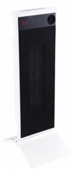 Blyss Kule Tipi 2400W Fanlı