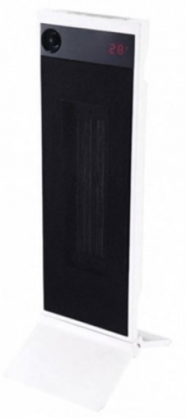 Blyss Kule Tipi 2400W Fanlı