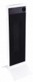Blyss Kule Tipi 2400W resim