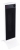 Blyss Kule Tipi 2400W Fanlı